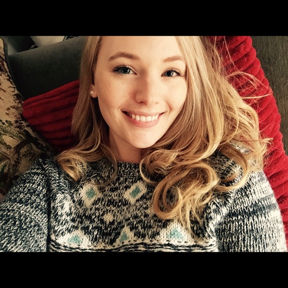 jj_underdown
